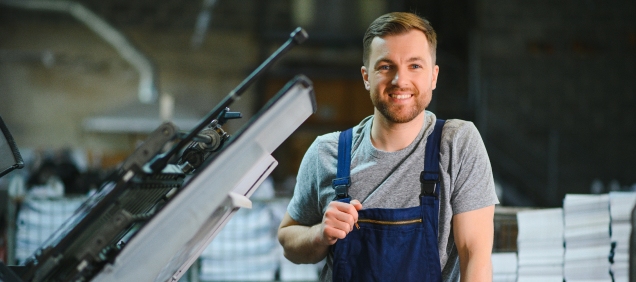 Döşeme Detay İşlemi